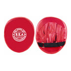 Guantes De Boxeo Kickboxing Muay Thai Mma Par Ejercicio