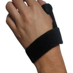 Ferula Dedo Corrector Pulgar Ortopedico Izquierdo