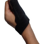 Ferula Dedo Corrector Pulgar Ortopedico Izquierdo