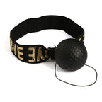 Bolas De Velocidad De Boxeo, Equipo De Boxeo De Fitness