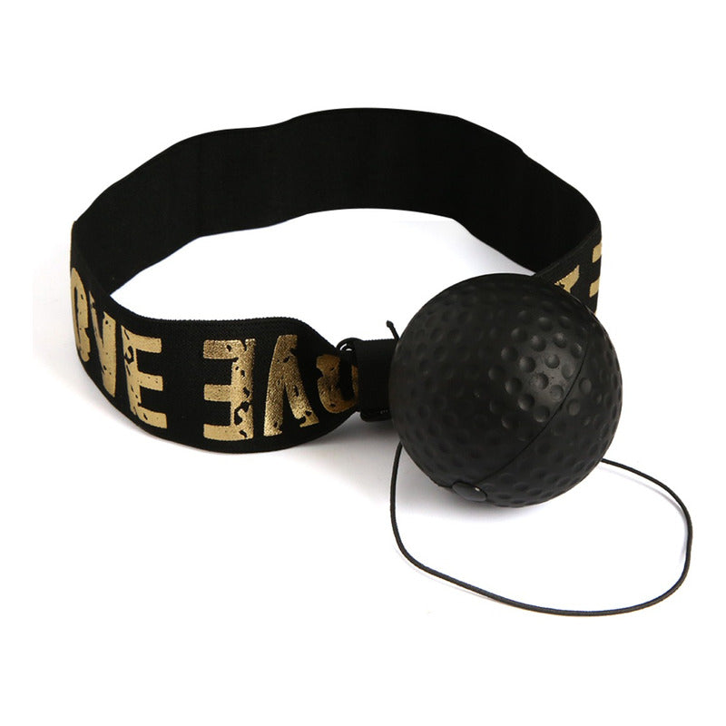 Bolas De Velocidad De Boxeo, Equipo De Boxeo De Fitness