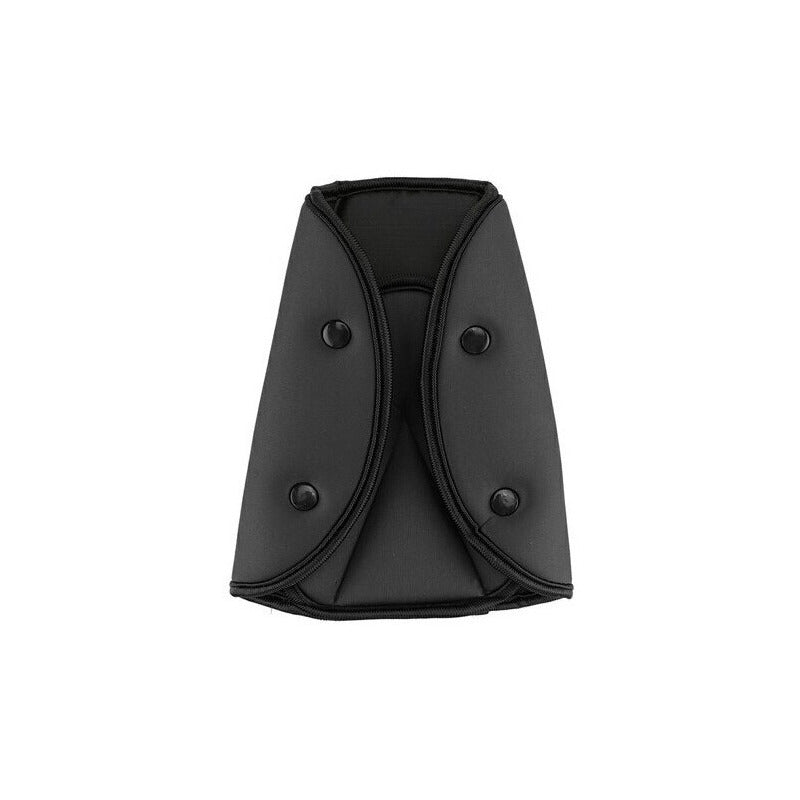 Cinturón De Seguridad De Coche Universal Para Niños