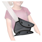 Cinturón De Seguridad De Coche Universal Para Niños