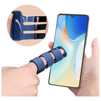 Férula Ajustable Soporte Corrector De Férula Para Dedos