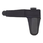 Inmovilizador Férula Nocturna Ajustable Fascitis Plantar
