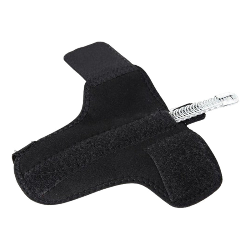 Muñequera Inmovilizador Ortopédico De Pulgar Abducción