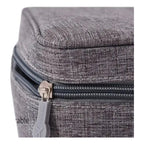 Bolsa Organizador Cable Protector De Almacenamiento Producto