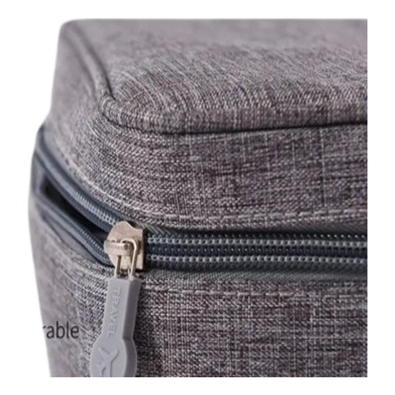Bolsa Organizador Cable Protector De Almacenamiento Producto