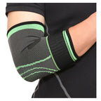 Codera De Compresión-manga Para Tendonitis