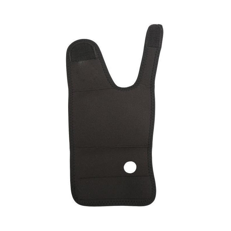 Férula/soporte Para Muñeca, Túnel Carpiano  Mano