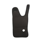 Férula/soporte Para Muñeca, Túnel Carpiano  Mano