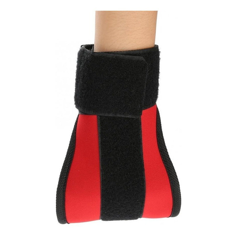 Guantes De Rehabilitación Para Dedo Velcro