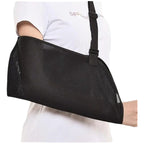Cabestrillo Inmovilizador Brazo Ortopedico Ajustable