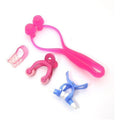 Moldeador De Forma De Nariz Kit C