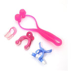 Moldeador De Forma De Nariz Kit C