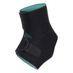 Tobillera Profesional Ajustable, Protectora De Compresión