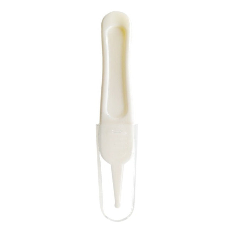 Pinzas Herramientas De Limpieza Para Bebe