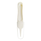 Pinzas Herramientas De Limpieza Para Bebe