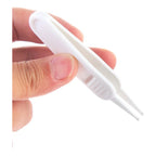 Pinzas Herramientas De Limpieza Para Bebe