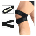 Funda Almohadilla De Soporte De Rodilla