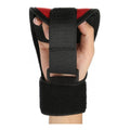 Guantes De Rehabilitación Para Dedo Velcro