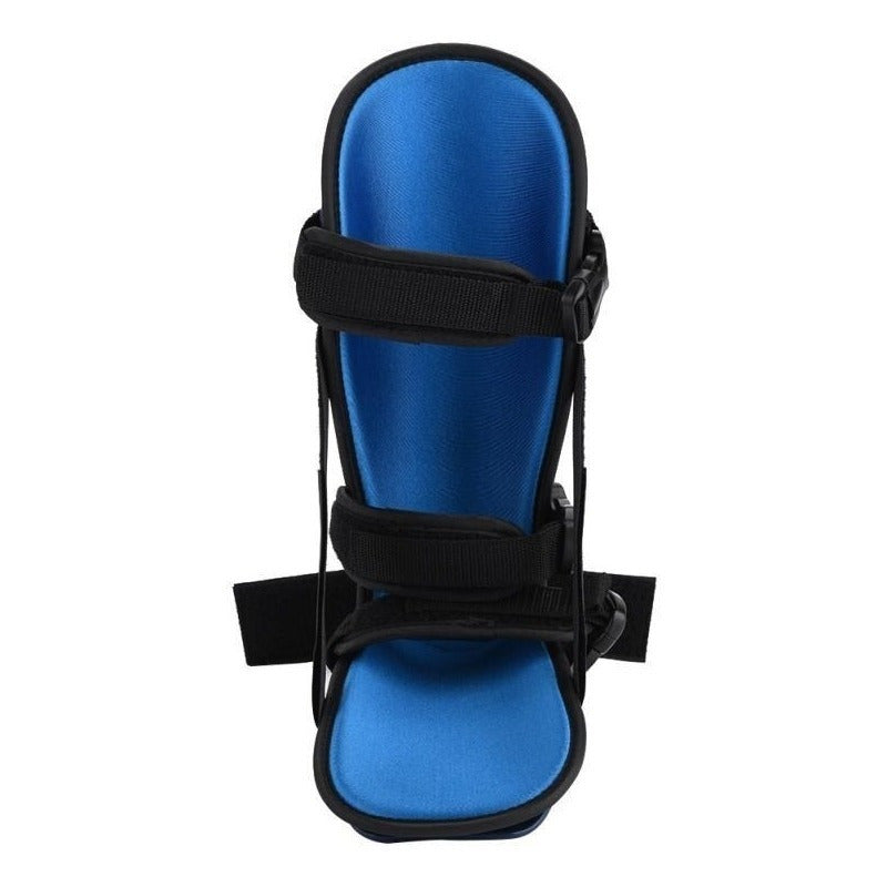 Soporte De Pie Ortopédico Con Férula Para Fascitis Plantar