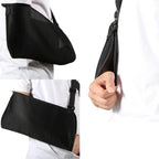 Cabestrillo Inmovilizador Brazo Ortopedico Ajustable
