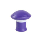 Ejercitador Adelgazador Facial