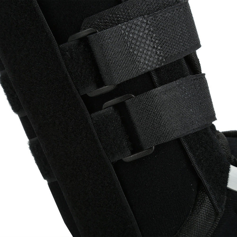 Brazo Codo Articulación Cabestrillo Rehabilitación Soporte