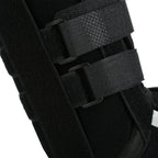 Brazo Codo Articulación Cabestrillo Rehabilitación Soporte