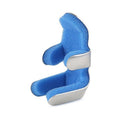 Férula De Fijación De Dedo, Soporte De Fijación De Esponja