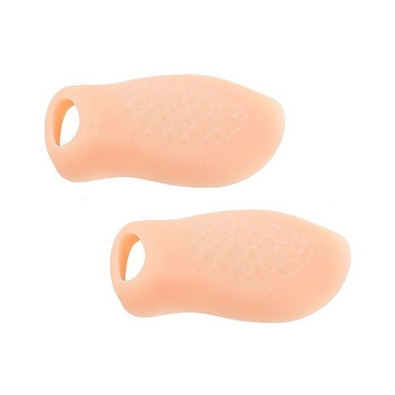 Silicona Para El Cuidado De Los Pies Corrector Juanete
