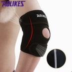 Codo Ajustable De Primavera Protector Deportivo 1 Uds