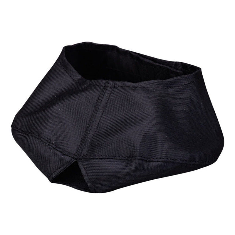 Bozales De Nailon Transpirables Para Gatos Mascarillas