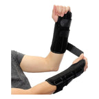 Refuerzo Del Pulgar Ambidiestros Férula Estabilizadors