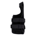 Ferula Muñequera Ajustable Pulgar Soporte Estabilizador