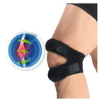 Funda Almohadilla De Soporte De Rodilla