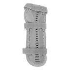 Férula Estabilizador Muñeca Ajustable Pulgar Inmovilizador