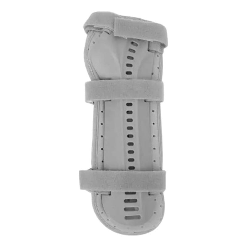 Férula Estabilizador Muñeca Ajustable Pulgar Inmovilizador