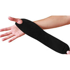 Muñequera Ajustable Para Deportes, Protección Esguince Mano