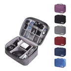 Bolsa Organizador Cable Protector De Almacenamiento Producto