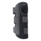 Férula Muñequera Protector Transpirable, Deportiva Ajustable
