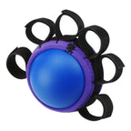 Bola De Estiramiento De Agarre De Terapia De Mano