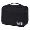 Bolsa Organizador Cable Protector De Almacenamiento Producto