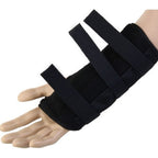 Refuerzo Del Pulgar Ambidiestros Férula Estabilizadors