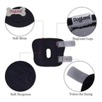 Vendajes Para Perro Mascota Dog