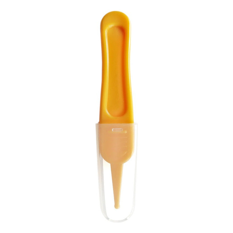 Pinzas Herramientas De Limpieza Para Bebe