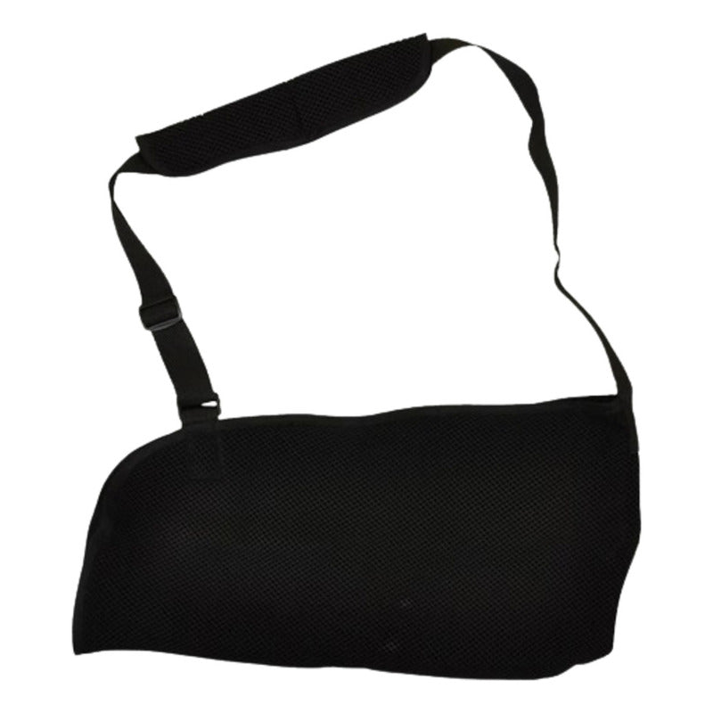 Cabestrillo Inmovilizador Brazo Ortopedico Ajustable