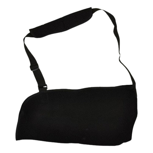 Cabestrillo Inmovilizador Brazo Ortopedico Ajustable