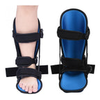 Soporte De Pie Ortopédico Con Férula Para Fascitis Plantar